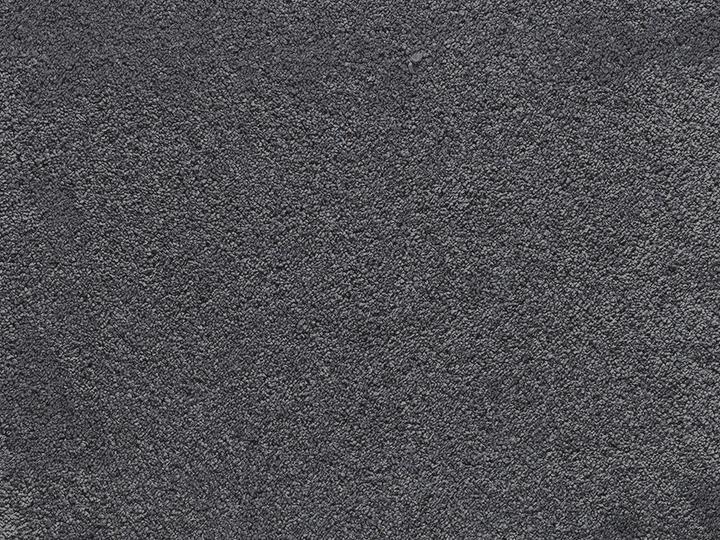 Produktbild Johann Jakob Sofia (200 x 300 cm)