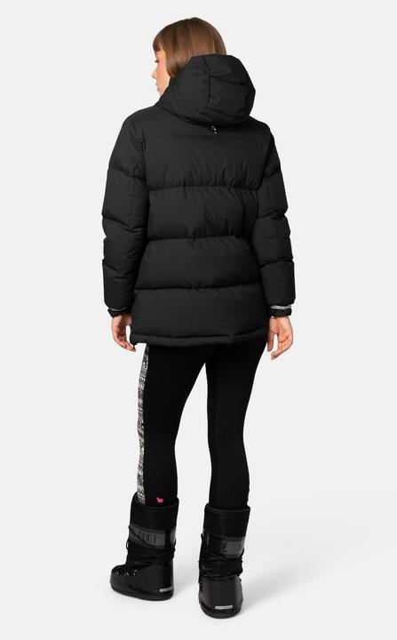 Produktbild Kari Traa Evy Down Jacket