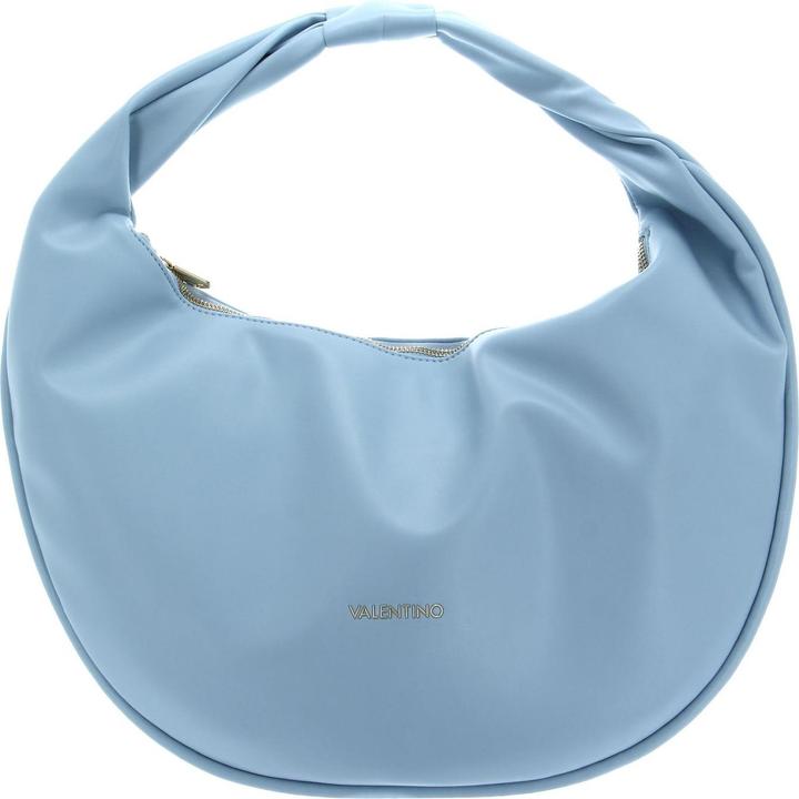 Produktbild Valentino Handtasche Lemonade - Hellblau