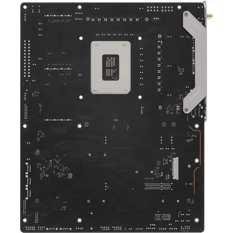Thumbnail - AsRock Z790 Riptide WiFi (LGA 1700, Intel Z790, ATX), Mainboard