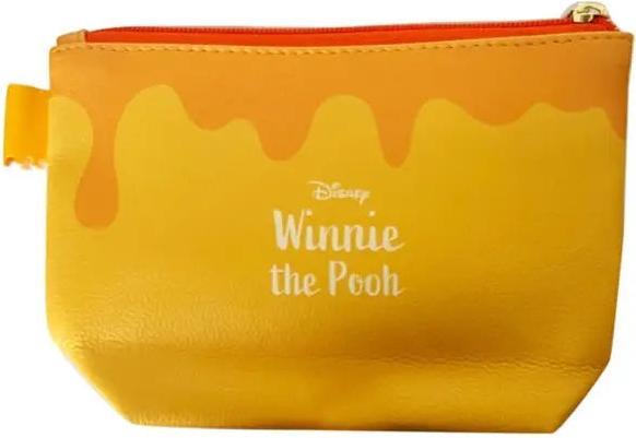 Immagine prodotto Disney Winnie the Pooh Bootsförmige Tasche mit Honig Kosmetiktasche