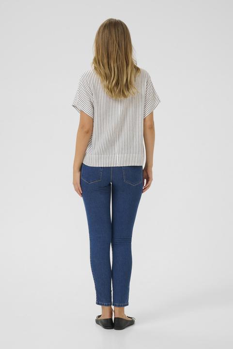 Immagine prodotto Kaffe Milia (34)