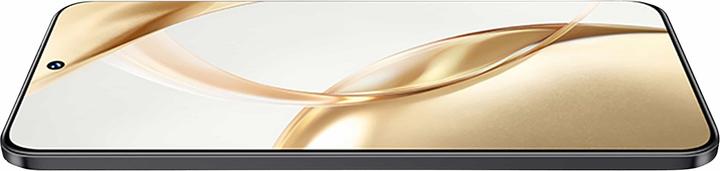 Actual product image Honor 200 (256 GB, Black, 6.70", Dual SIM, 5G)