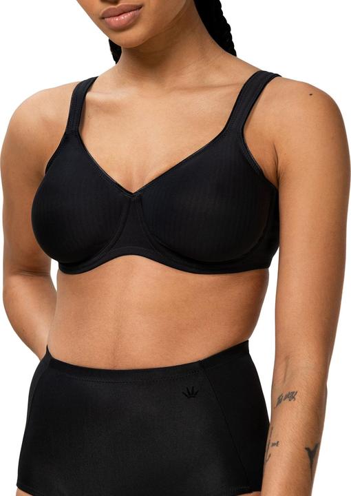 Immagine prodotto Triumph Moderno Soft+Cotton W (85 B, Confezione singola)