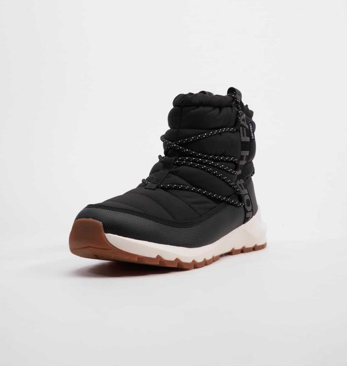Produktbild North Face Thermoball Lace Up Wp (38)