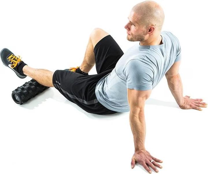 Immagine prodotto Gymstick Rullo a fascia