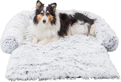 Produktbild Trixie Harvey (Hund)