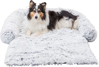 Image du produit Trixie Harvey (Chien)