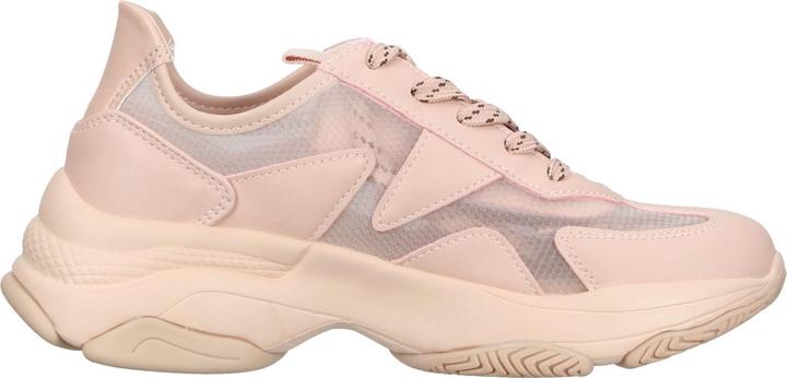 Produktbild Dockers Sneaker (39)