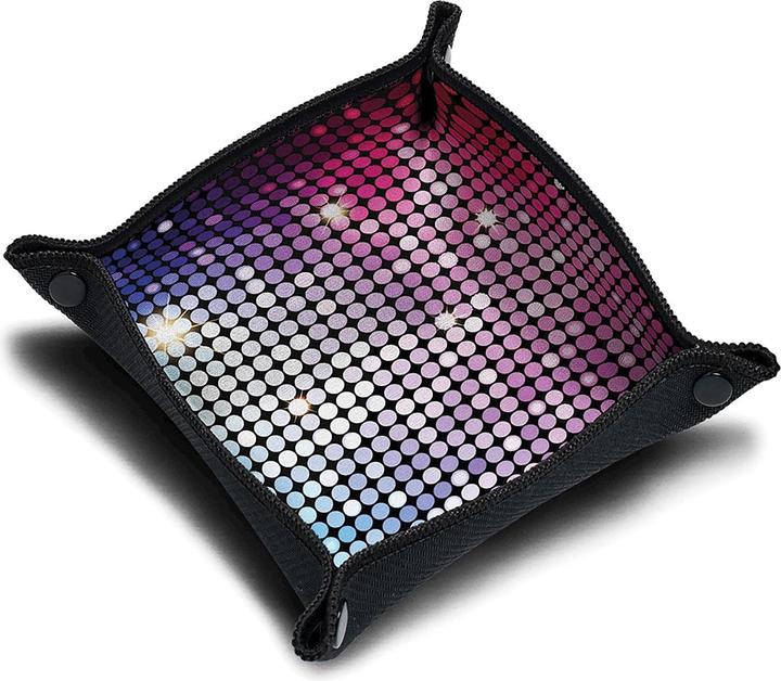 Image du produit Immersion Piste de dés Disco Dots