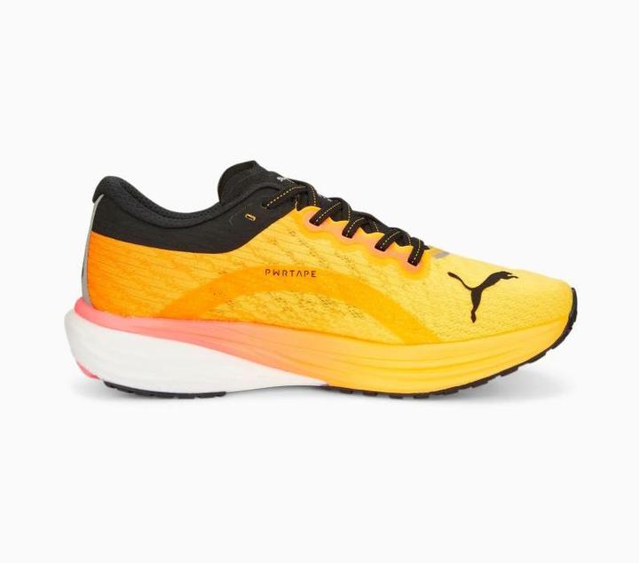 Productafbeelding Puma Afwijkende Nitro 2 (42.5)
