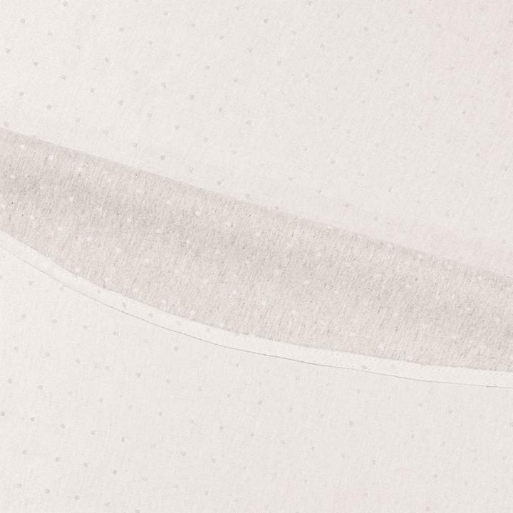 Image du produit Redbest Alcona (170 cm)