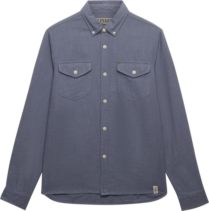 Produktbild Superdry Merchant Lite (M)