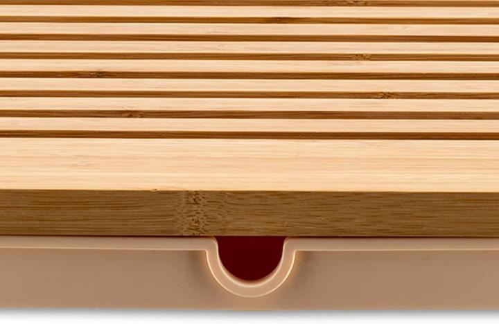 Produktbild Alessi Schneidebrett