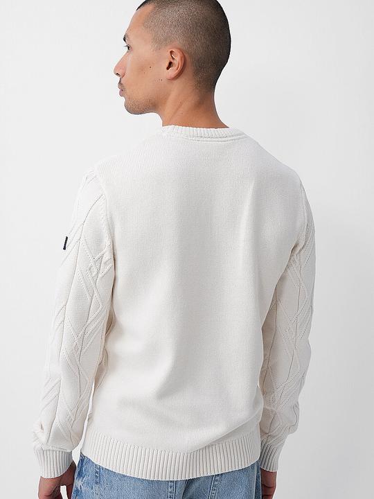 Produktbild Tom Tailor 1048736 (S)