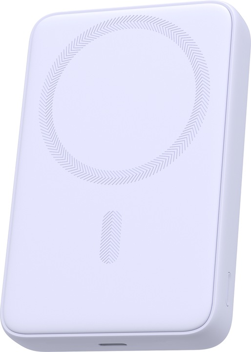 Immagine prodotto Aukey Mag Fusion (10000 mAh, 20 W)
