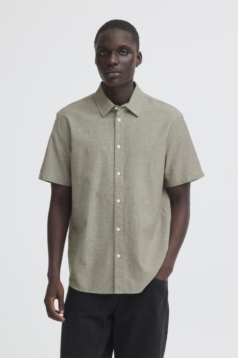 Produktbild Blend Aban (XL)