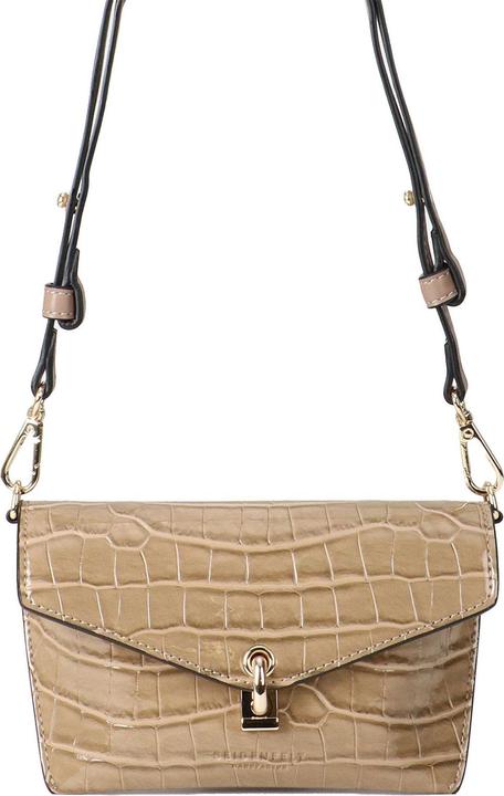 Produktbild Seidenfelt Tuuli Crossbody