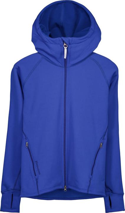 Produktbild Houdini Power Houdi (S)