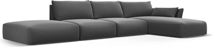 Produktbild Maison Heritage Clau (Ecksofa)