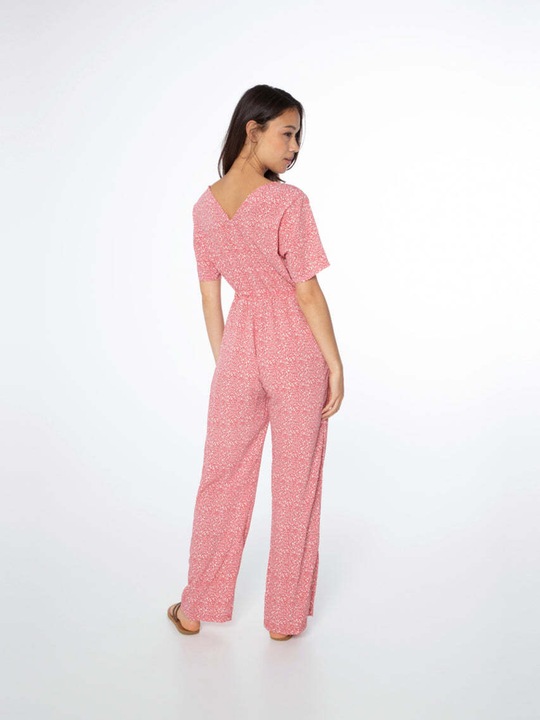 Produktbild Protest PLAYSUIT PRTNARRABRI jumpsuit (40)