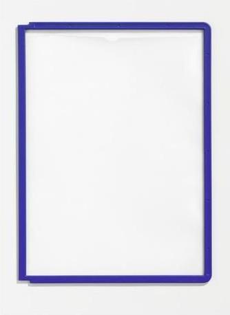 Produktbild Durable Sherpa A4 Display Panel