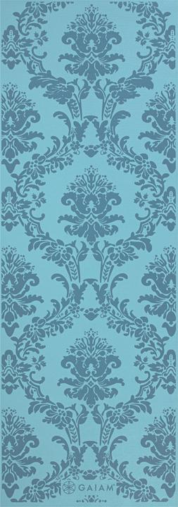 Neo-Baroque
