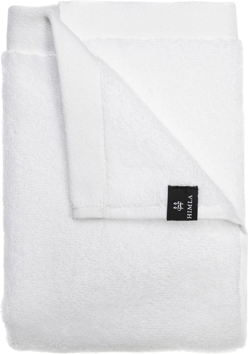 Actual product image Himla Maxime