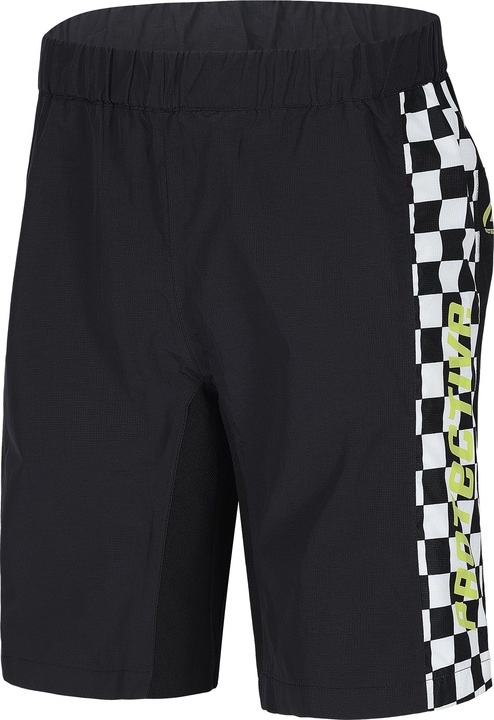 Image du produit Protective Cette chose (XL)