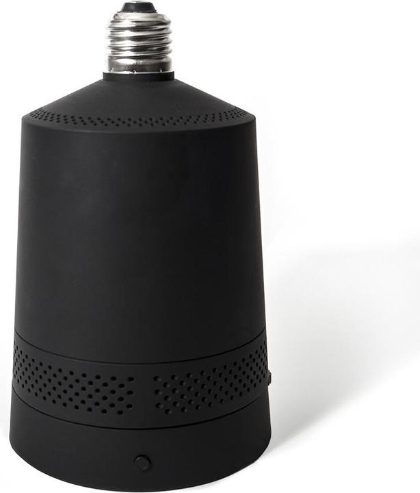Produktbild Beam Labs Beam Pico (FWVGA, 100 lm)