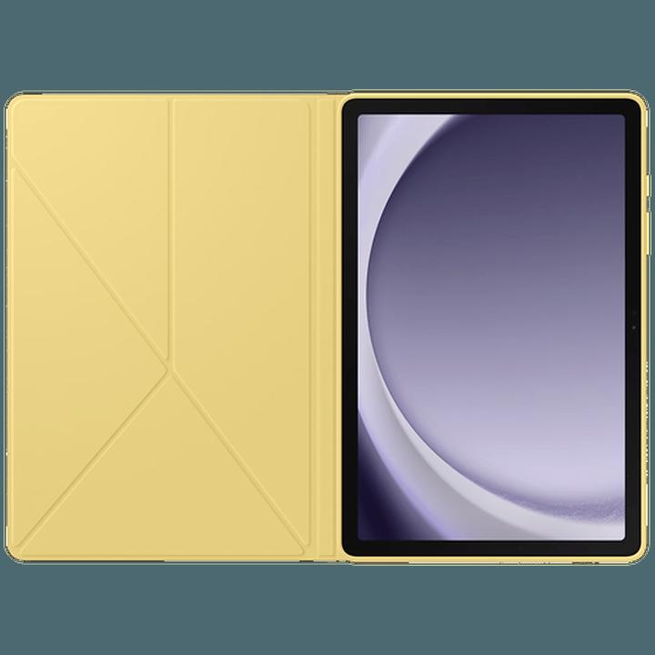 Actual product image Samsung Book Cover (Samsung)