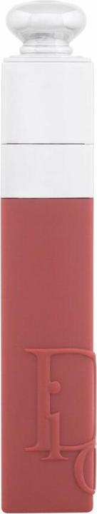 Produktbild Dior Addict Lip Tint (541 Natural Sienna)