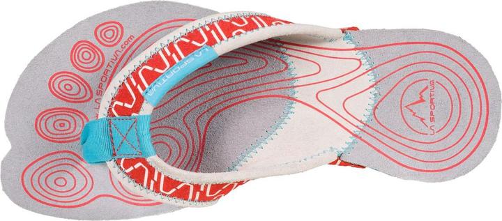 Actual product image La Sportiva Swing Woman (37)