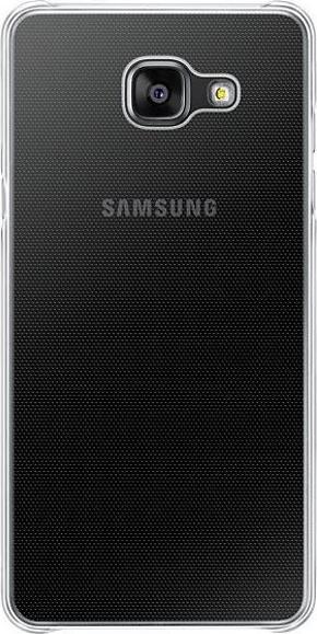 Image du produit Samsung Couverture fine EF-AA310 (Samsung Galaxy A3)