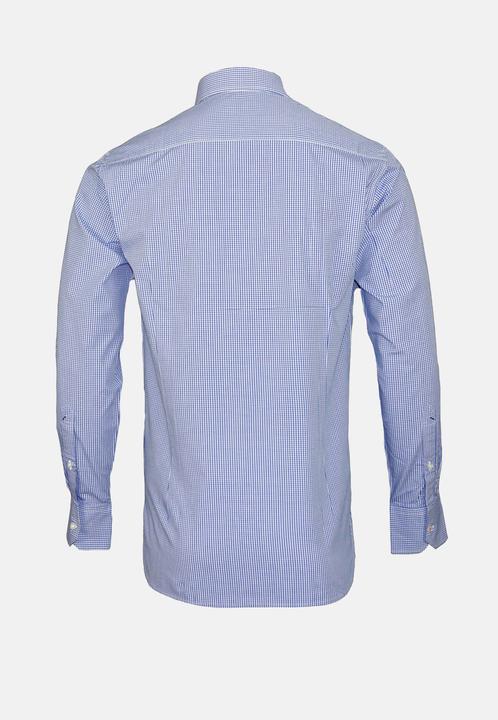 Produktbild U.S. Polo ASSN. Hemd Popline Langarmhemd Button Down Shirt (3XL)