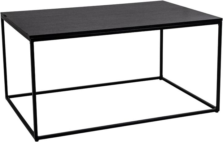 Productafbeelding House Nordic Vita (90 x 60 x 45 cm)