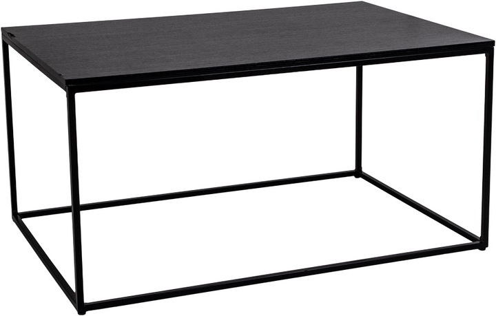Actual product image House Nordic Vita (90 x 60 x 45 cm)