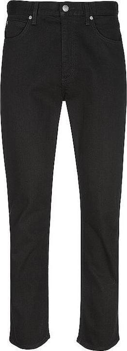 Produktbild Lee West (W30/L32)