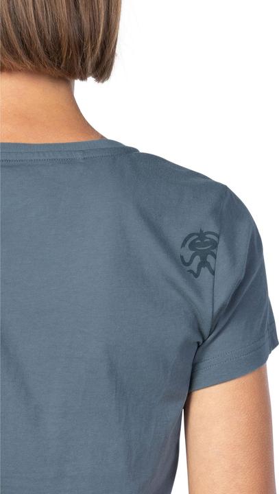 Produktbild Rafiki Women's Akiyo (XS)