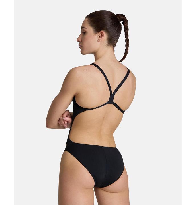 Image du produit Arena Si (32)