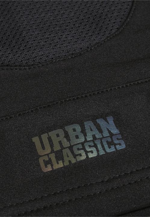 Produktbild Urban Classics Elastic Performance Neckwarmer