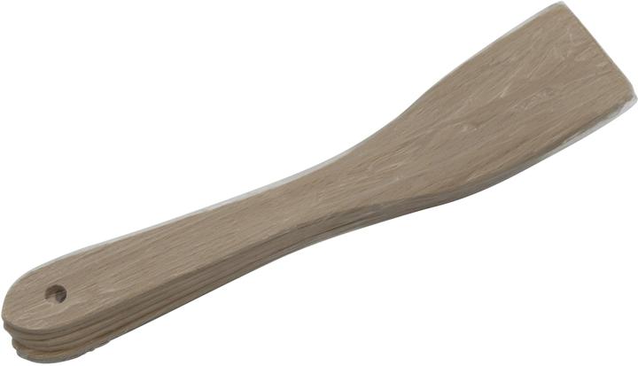 Actual product image Stronghold Spatula