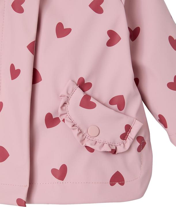 Immagine prodotto Vertbaudet Regenjacke/Windjacke (74)