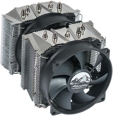 Produktbild EKL Kühler Alpenföhn Atlas (150 mm)