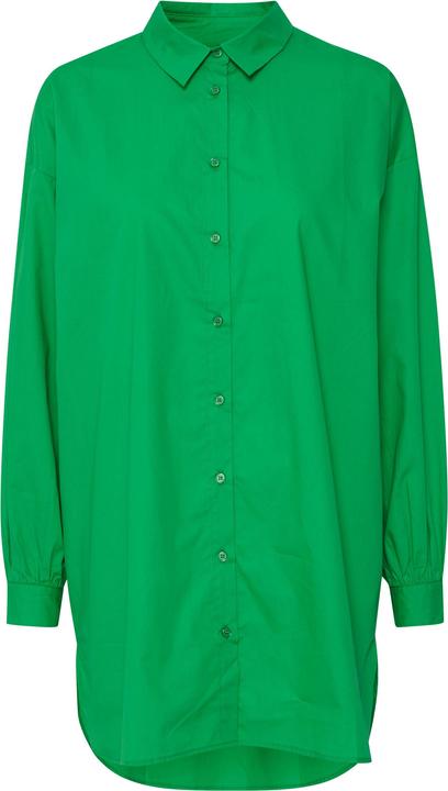 Produktbild Ichi IHLONG SH - 20116226 (36)