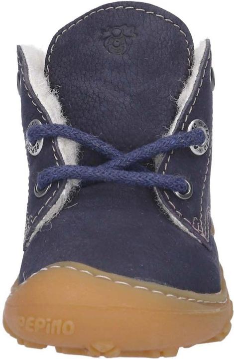 Immagine prodotto Pepino Scarpe basse - 102670 (20)