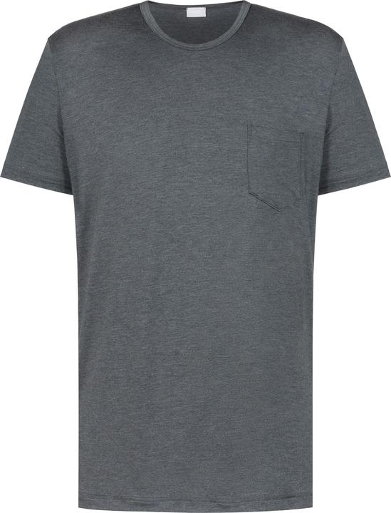 Actual product image Mey Jefferson Pyjama Top (L)