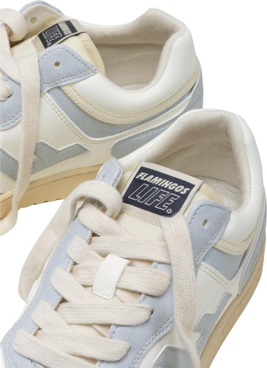 Image du produit Flamingos Life Retro 86s (39)