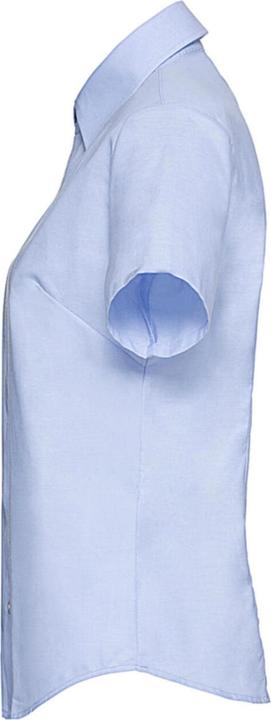 Produktbild Russell Classic Oxford (L)