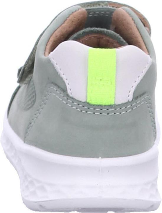 Actual product image Superfit Breeze (26)